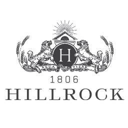 hillrockdistillery.com