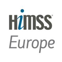 HIMSS Europe