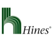 Hines & Associates