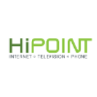 HiPOINT Technology Services
