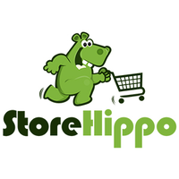 StoreHippo (Hippo Innovations)