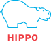 Hippo BV