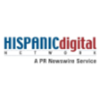 Hispanic Digital Network