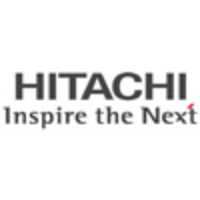 Hitachi Asia