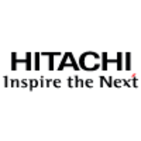 Hitachi Communication Technologies America