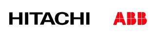 hitachi-powergrids.com