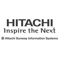 Hitachi Sunway Information Systems