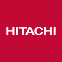 Johnson Controls-Hitachi Air Conditioning India
