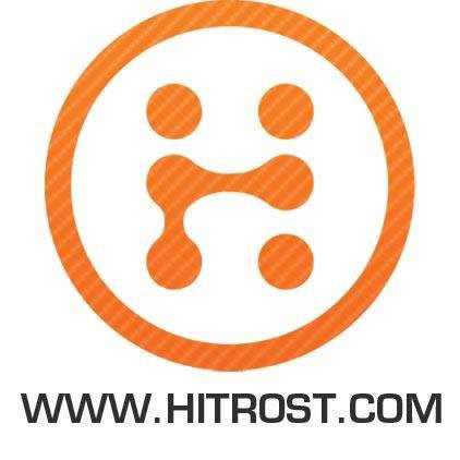 Hitrost.com