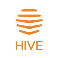 Hive | Centrica Hive