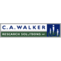 C.A. Walker Research Solutions