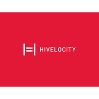 Hivelocity Hosting