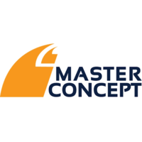 Master Concept Group