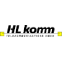 HL komm Telekommunikations GmbH