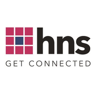 Hub Network Services