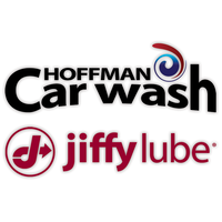 Hoffman Car Wash & Hoffman Jiffy Lube