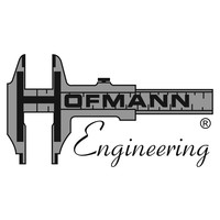Hofmann Engineering Pty