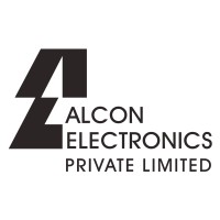 Alcon Electronics Pvt