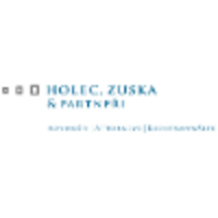Holec Zuska & Partners