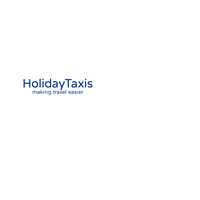 Holiday Taxis.com