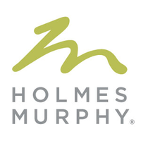 Holmes Murphy & Associates