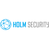 Holm Security