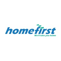 Home First Finance Company India Pvt Ltd.