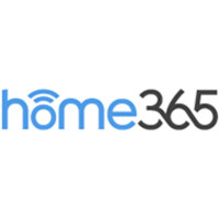 Home365 Property Management