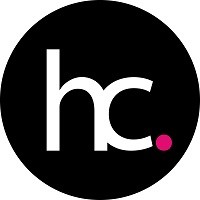 HomeChoice Holdings