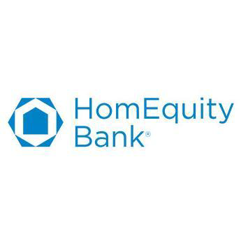 Homequity Bank
