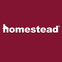 Homestead Websites