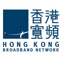 Hong Kong Technology Venture Company