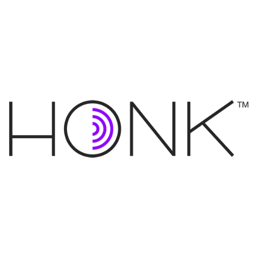HONK Technologies
