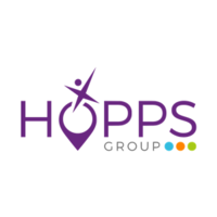HOPPS GROUP