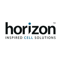 Horizon Discovery Group Plc
