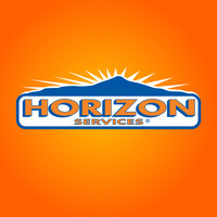 Horizon Services Inc. - Plumbing Heating Air Conditioning