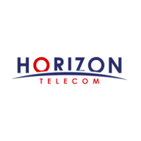 Horizon Telecom B.V.