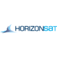HorizonSat FZ LLC