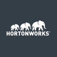Hortonworks, Inc.
