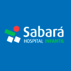 Hospital Infantil Sabará