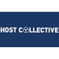 Host Collective