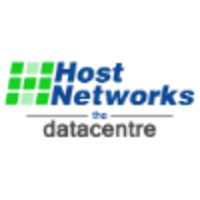 Host Networks