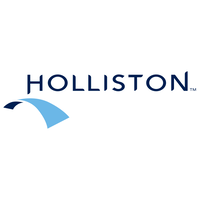 Holliston