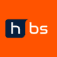 hostbs.net