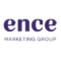 ENCE Marketing Group Singapore - Marketing Branding & Advertising Company