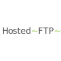 Hosted~FTP~