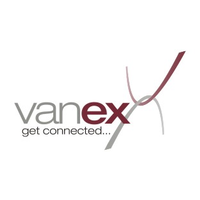 Vancouver Executives Association (VanEx​)