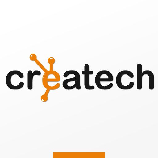 Createch Global Solutions PVT