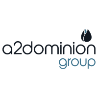 A2Dominion Group