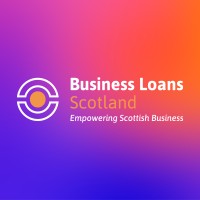Business Loans Scotland